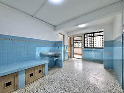 Blk 125 Lorong 1 Toa Payoh (Toa Payoh), HDB 3 Rooms #501887191